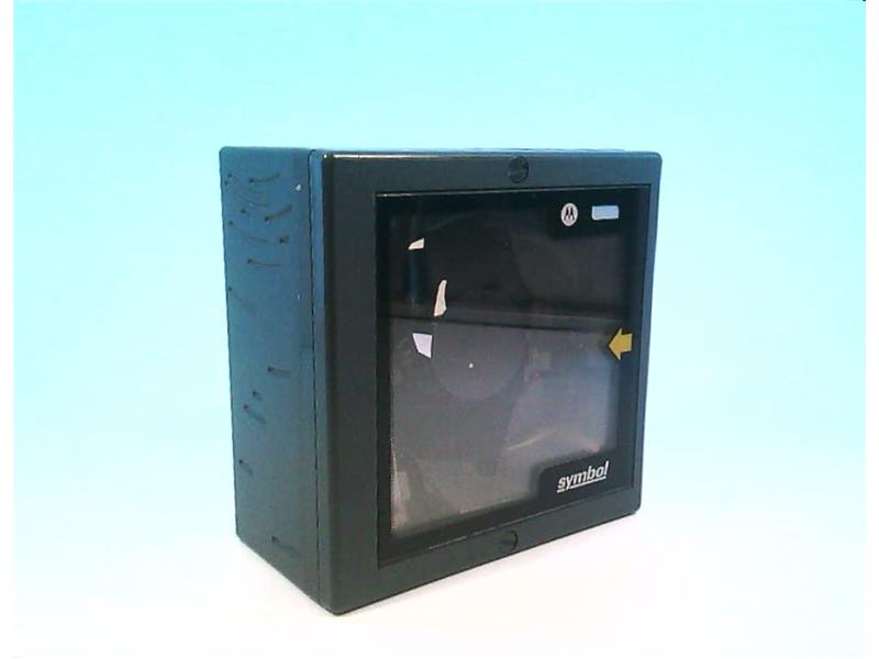 LS7808-SR20007TCR by ZEBRA