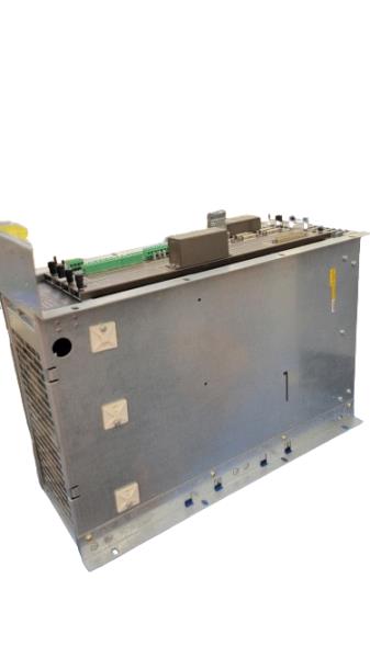 BOSCH 1070065610-107