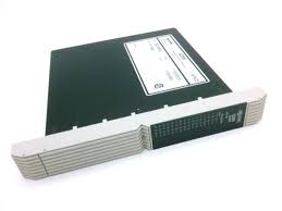 SIEMENS 16107-21/04