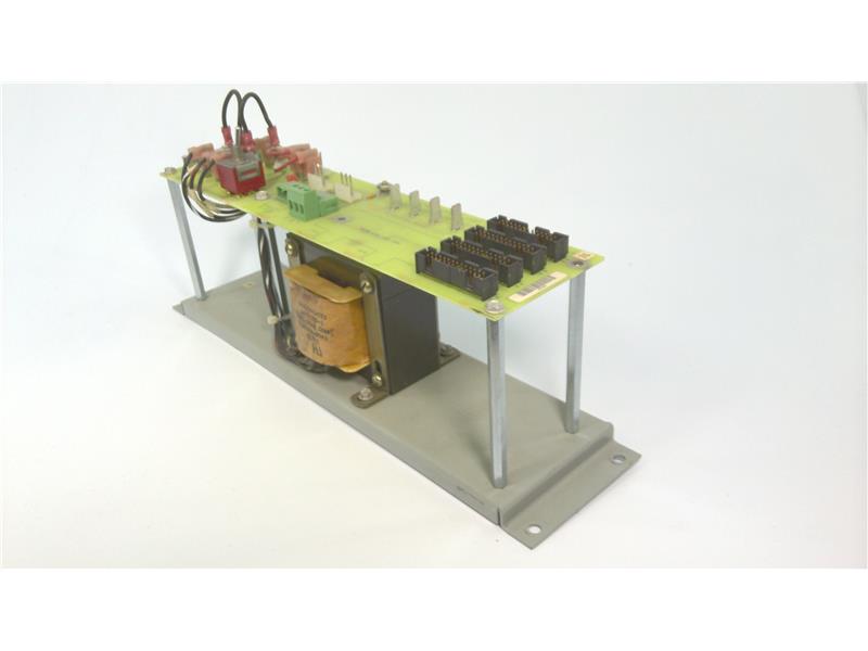 GENERAL ELECTRIC 246B2212G3