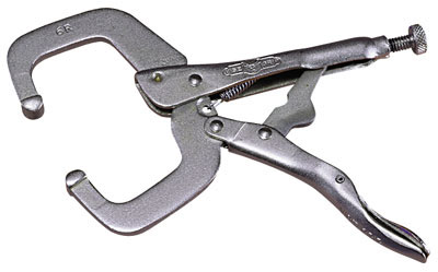 IRWIN TOOLS 09902842