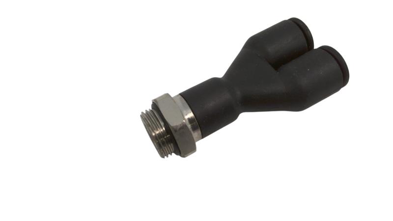 PARKER 368PLP-10M-6G