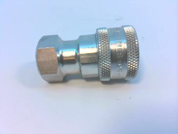 EATON CORPORATION FD56-1064-06-06