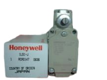 HITACHI DENSHI 1LS1J
