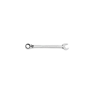 85361 by APEX TOOLS