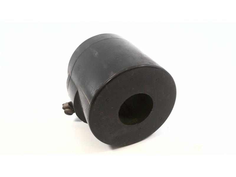 SCHNEIDER ELECTRIC A51015-067-51
