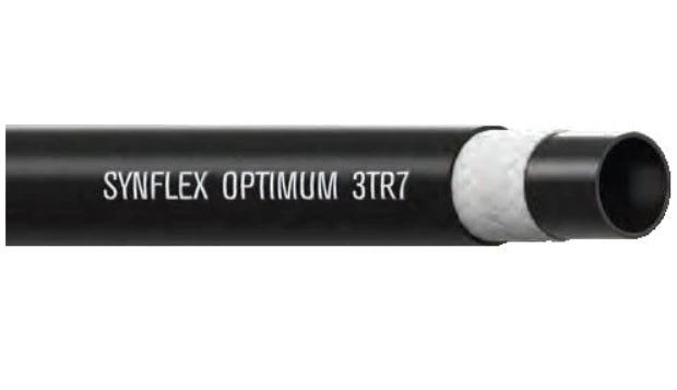 EATON CORPORATION 3TR7-08