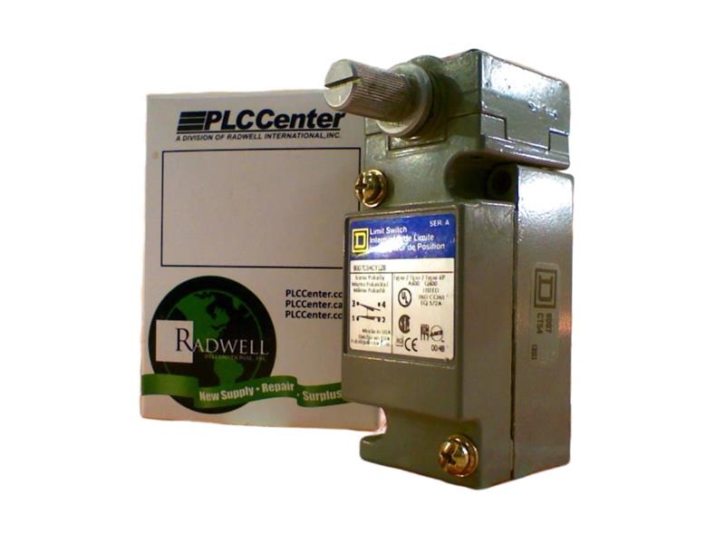 9007C54CY128 by SCHNEIDER ELECTRIC