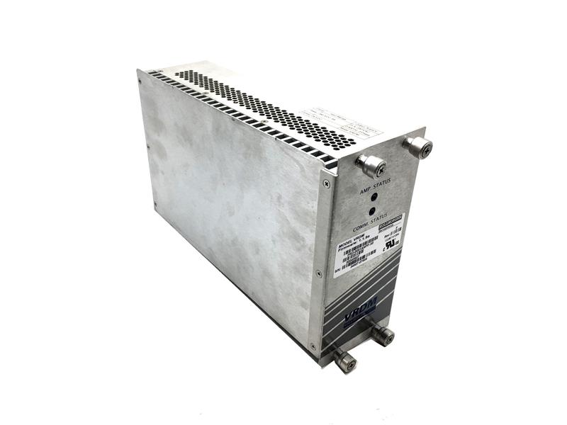 KOLLMORGEN PRD-0051AMPF-X0