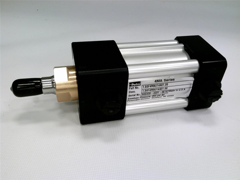 PARKER 1.50F4MAU14A01.00