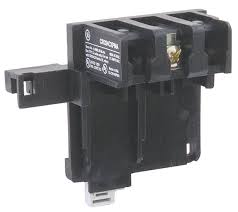 GENERAL ELECTRIC CR324CXPMA