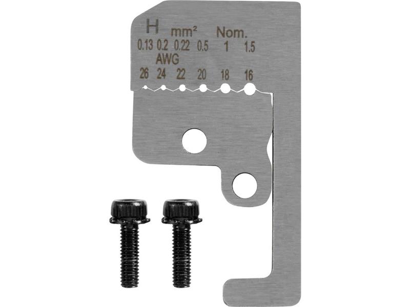 MILWAUKEE POWER TOOLS 48-22-3089