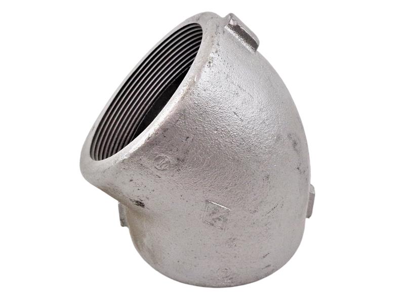 EATON CORPORATION EL10