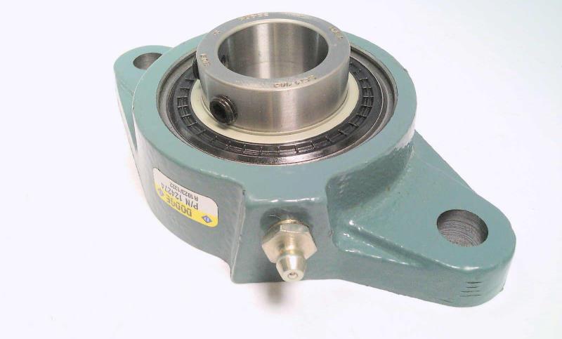 ASEA BROWN BOVERI F2B-SC-102