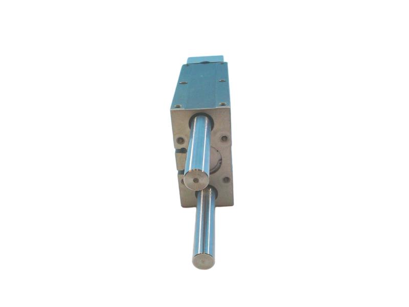 FABCO GB500-2.0