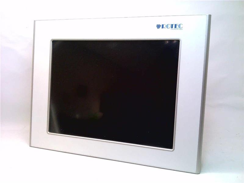ROTEC TECHNOLOGY IPC12E-3L30421
