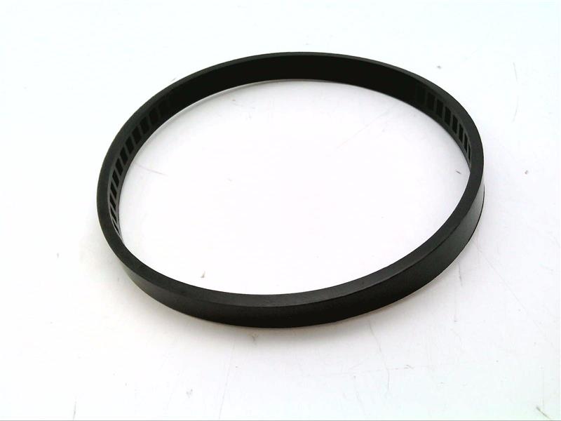 MILWAUKEE POWER TOOLS 45-69-0020