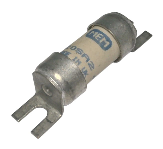 20SA2 by EATON CORPORATION