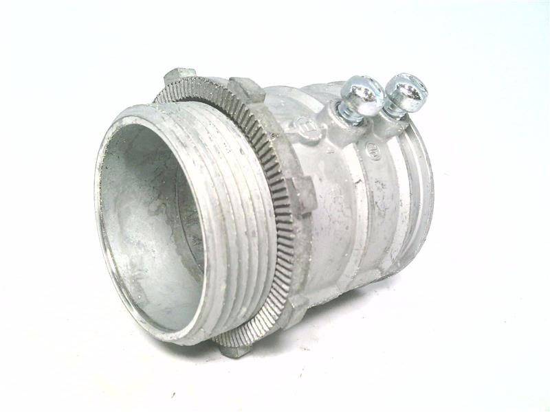 NSI INDUSTRIES 234-DC2