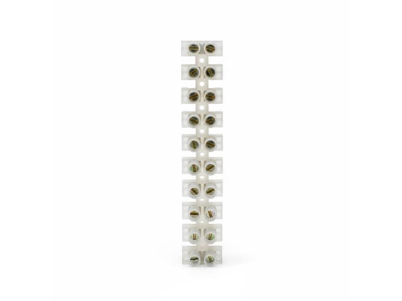 58-301-0 by MODE ELECTRONICS