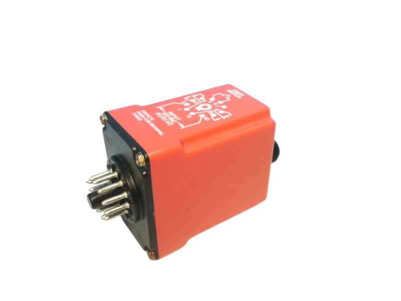 AMETEK T3K-60-461