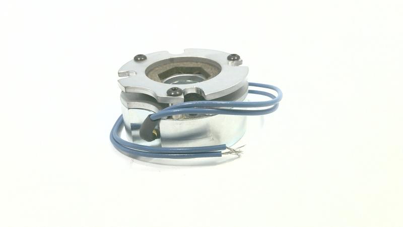 ALTRA INDUSTRIAL MOTION 0002-9032