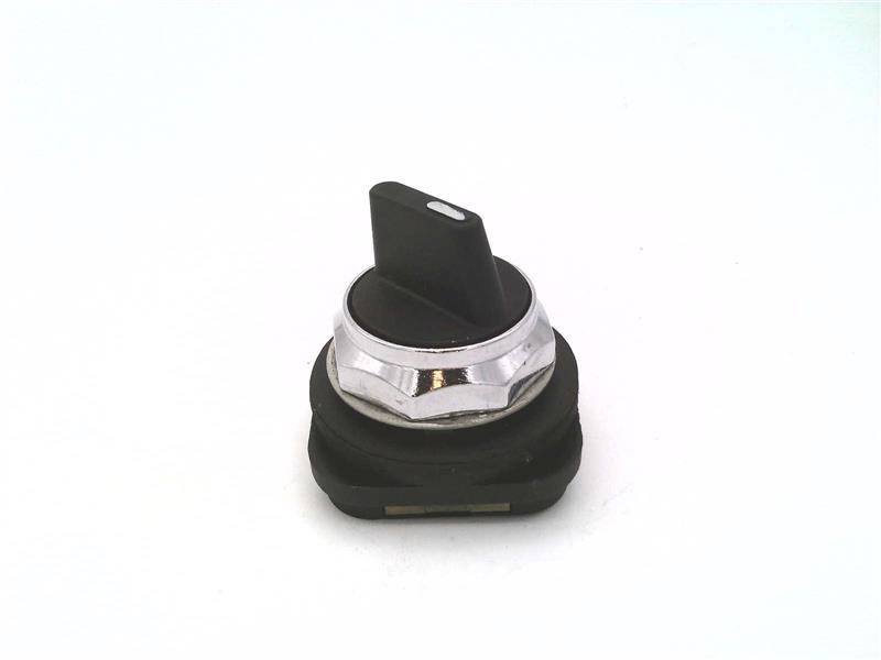 XB3BD2 by SCHNEIDER ELECTRIC