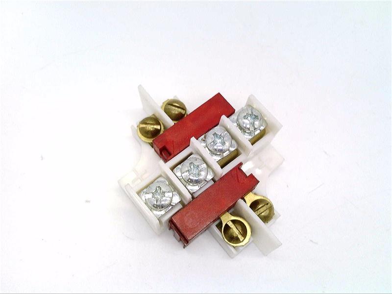 EATON CORPORATION 893229