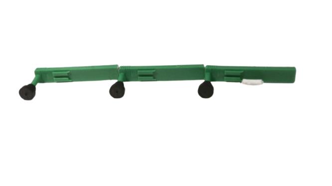 CHART POOL CPP400-772