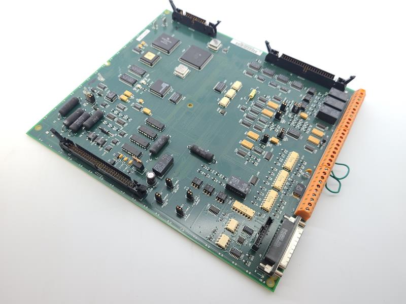 ASEA BROWN BOVERI 0-58770-202AC