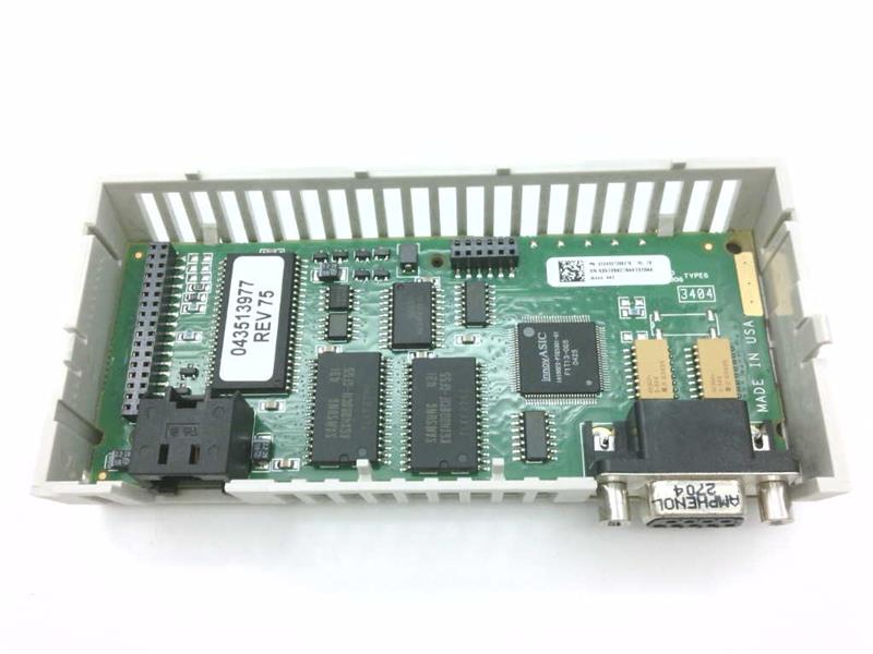 SCHNEIDER ELECTRIC 171-CCC-780-10