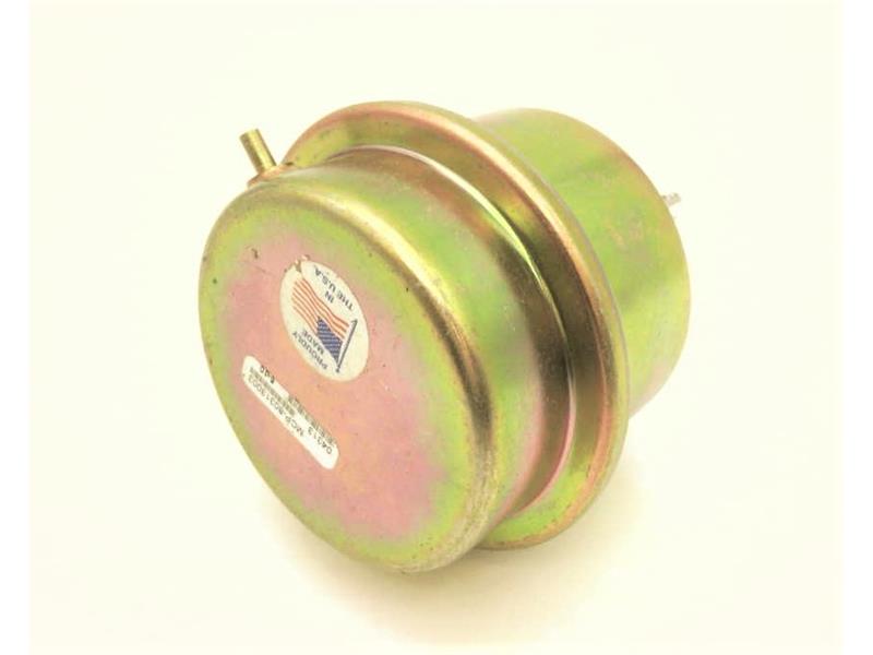 KMC CONTROLS MCP-8031-3003