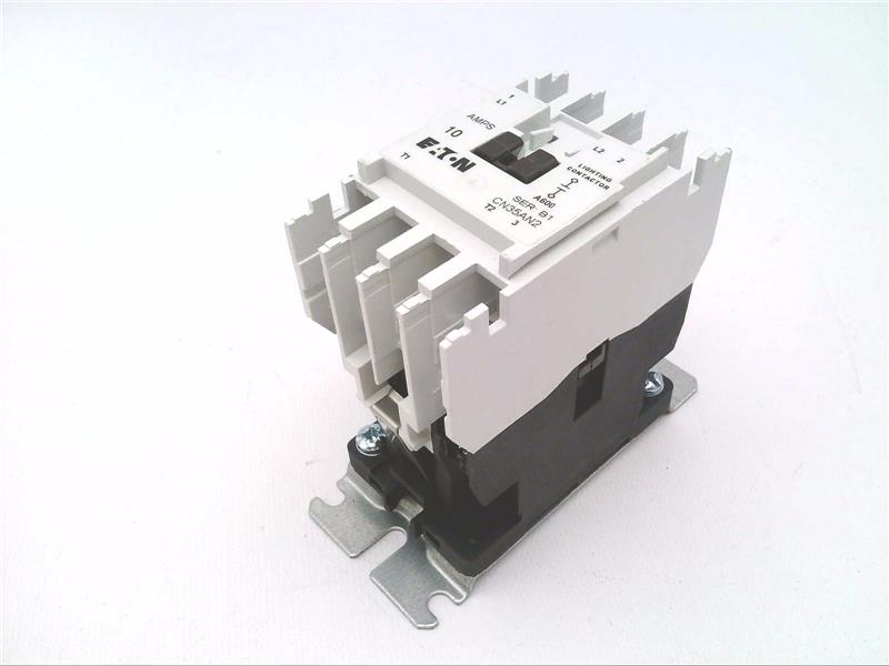 EATON CORPORATION CN35AN2AB