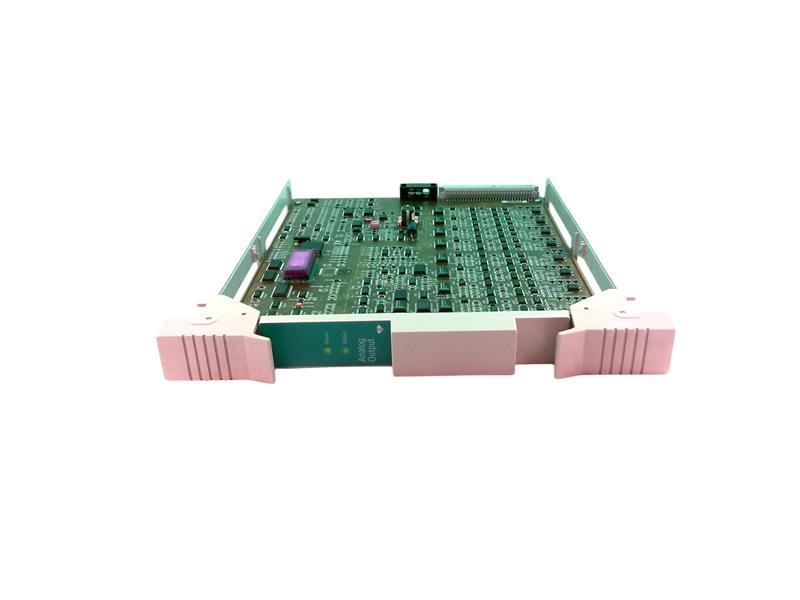 HONEYWELL 51304672-150