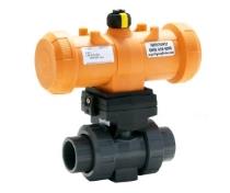 GEORG FISCHER SIGNET 199.253.067