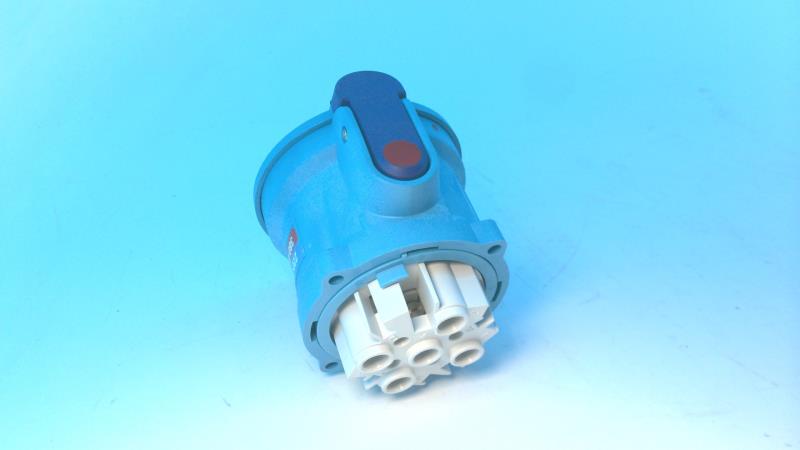 MARECHAL ELECTRIC SA 61-64017
