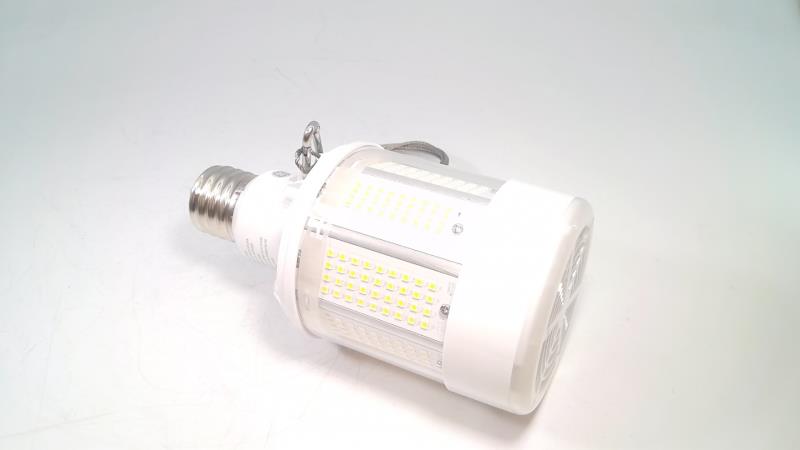 GENERAL ELECTRIC LED150ED28/750/347/480