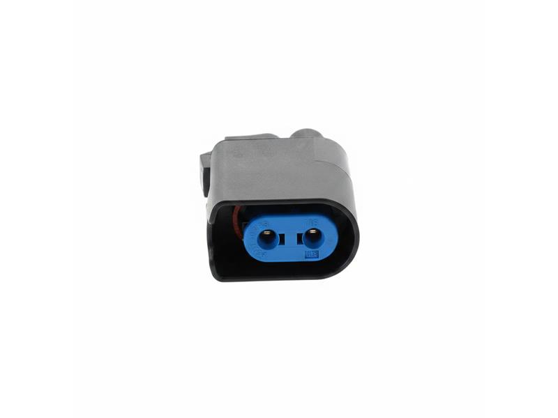 TE CONNECTIVITY NP1TA-0002XX