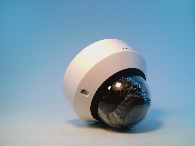 MATSUSHITA ELECTRIC WVSFN311L