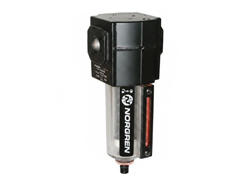 NORGREN 3000-01