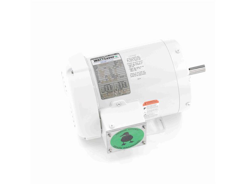 REGAL REXNORD 119475.00