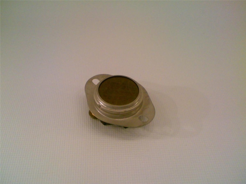 20400L2530 by SENSATA TECHNOLOGIES