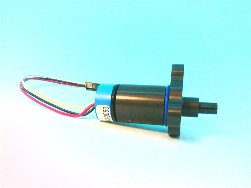 GE31450X012 by EMERSON