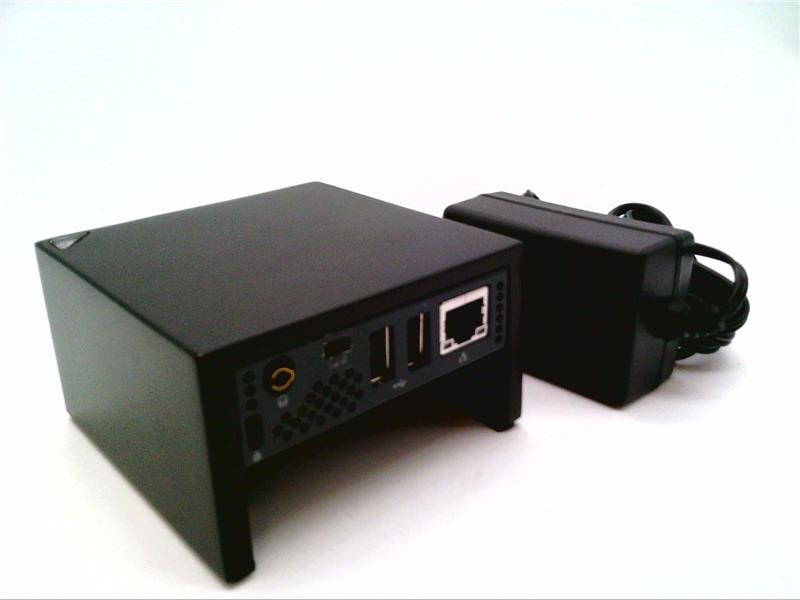 PANO LOGIC PANO-PAC-102-NA