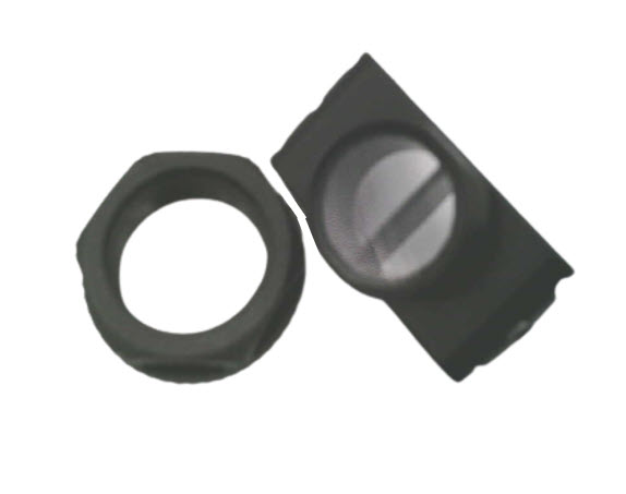 ALLEN BRADLEY 60-AJS-18