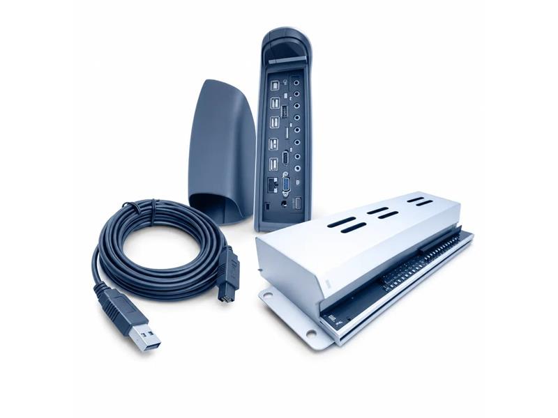 JOHNSON CONTROLS S1-LXPROG