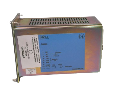 EVOQUA WATER TECHNOLOGIES AQC5739