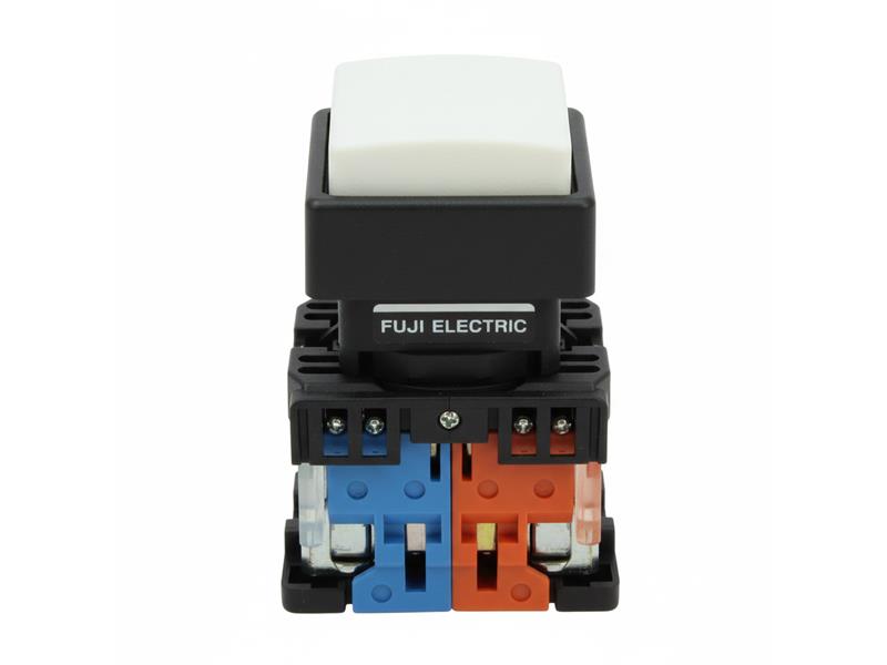 AR22E0S-11W by FUJI ELECTRIC