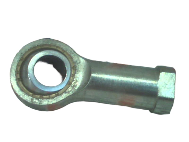 HF-10 by RBC BEARINGS