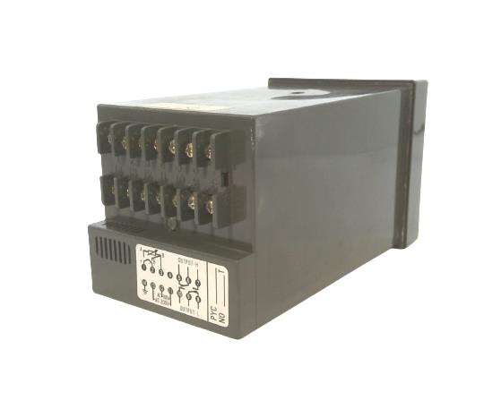 FUJI ELECTRIC PYC2BA71-0Y